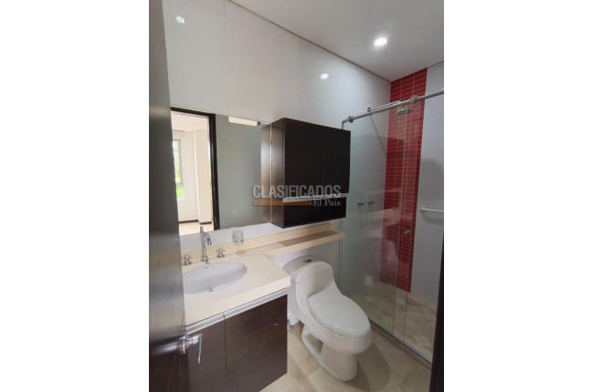 Apartamentos, Alquiler, Pance - $6.200.000