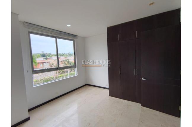 Apartamentos, Alquiler, Pance - $6.200.000