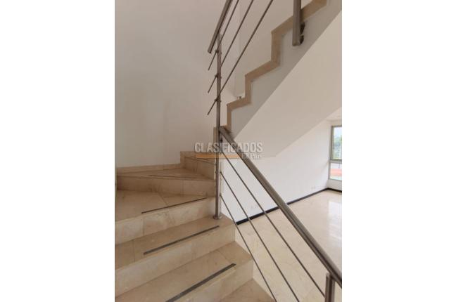 Apartamentos, Alquiler, Pance - $6.200.000