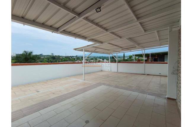 Apartamentos, Alquiler, Pance - $6.200.000