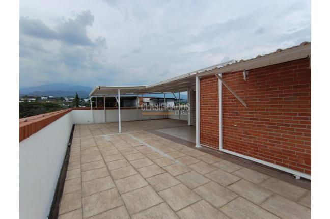 Apartamentos, Alquiler, Pance - $6.200.000
