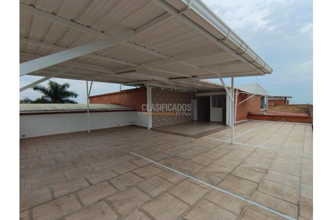 Apartamentos, Alquiler, Pance - $6.200.000