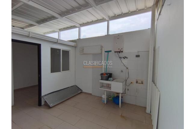 Apartamentos, Alquiler, Pance - $6.200.000