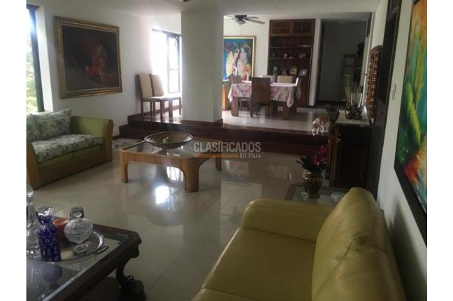 Apartamentos, Venta, Versalles - $680.000.000