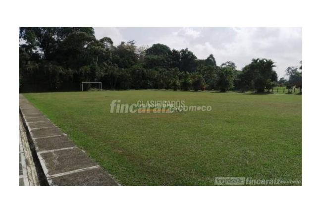 Lotes, Venta en Jamundí