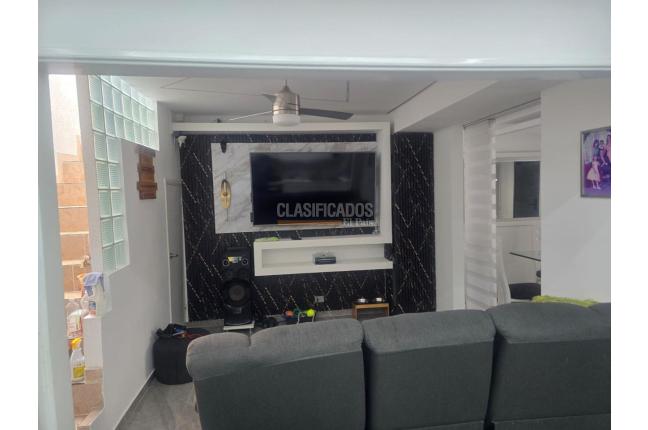 Casas, Venta en Caney