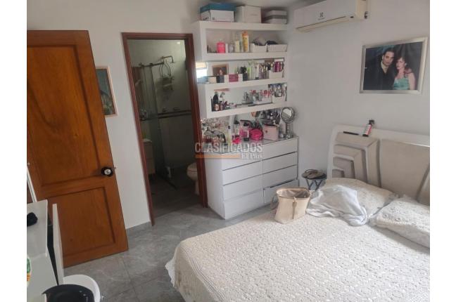 Casas, Venta, Caney - $580.000.000