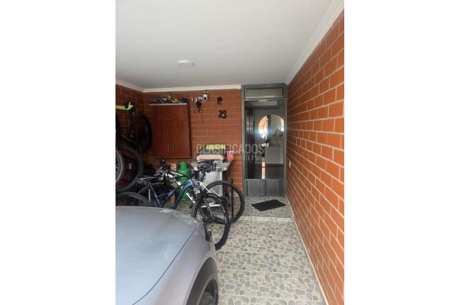 Casas, Venta, Caney - $580.000.000