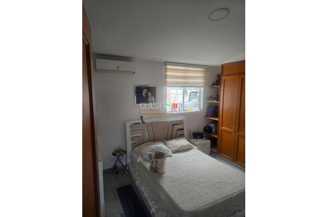 Casas, Venta, Caney - $580.000.000