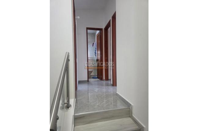 Casas, Venta, Caney - $580.000.000