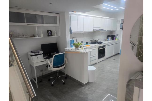Casas, Venta, Caney - $580.000.000
