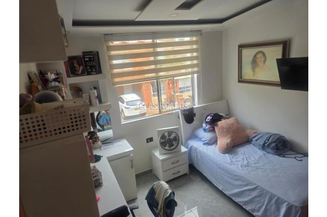 Casas, Venta, Caney - $580.000.000