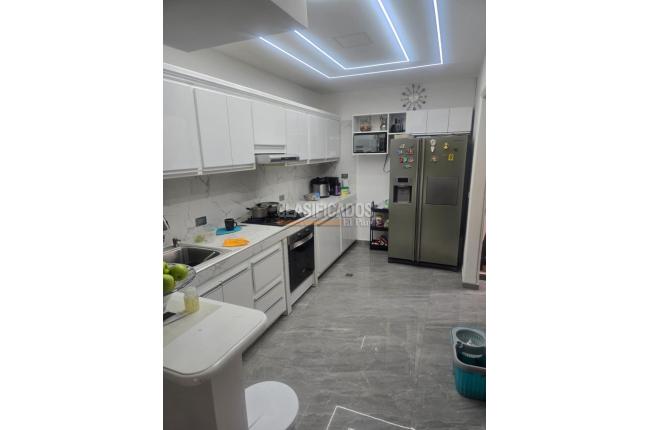 Casas, Venta, Caney - $580.000.000
