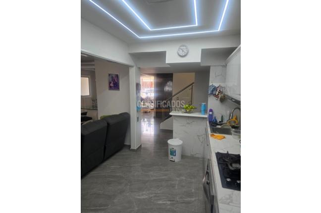 Casas, Venta, Caney - $580.000.000