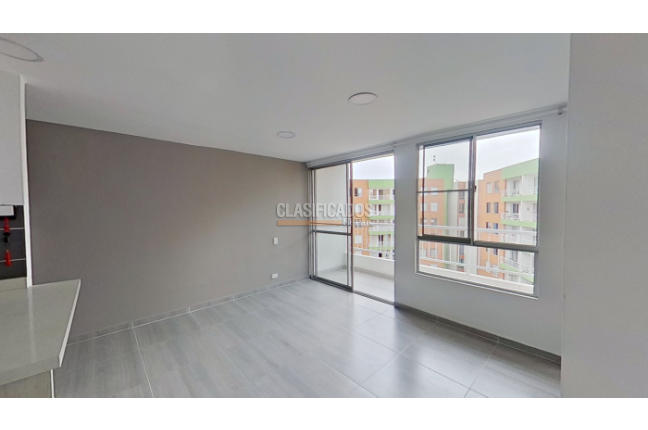 Apartamentos, Venta, Hacienda Kachipay - $271.400.000