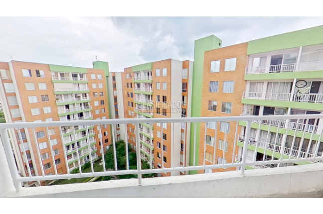 Apartamentos, Venta, Hacienda Kachipay - $271.400.000