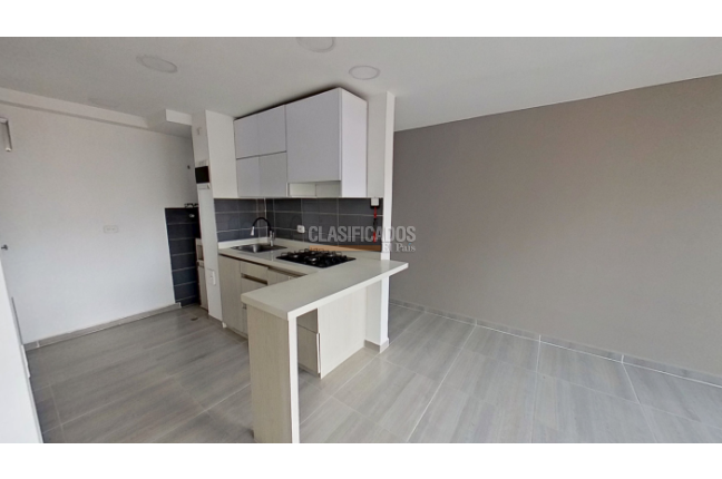Apartamentos, Venta, Hacienda Kachipay - $271.400.000