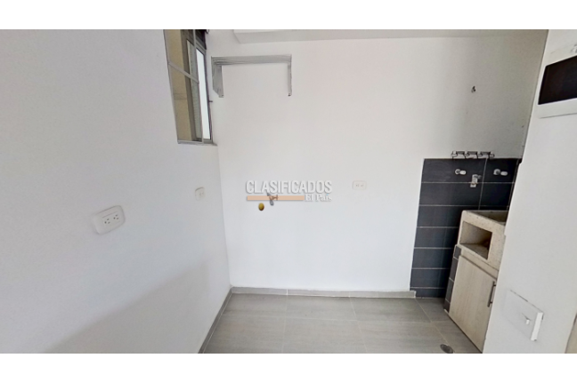 Apartamentos, Venta, Hacienda Kachipay - $271.400.000