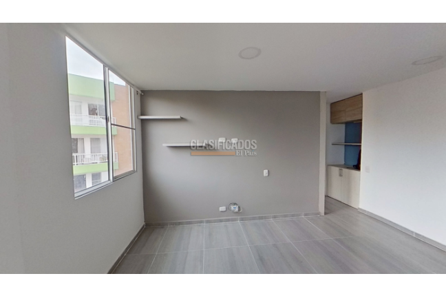 Apartamentos, Venta, Hacienda Kachipay - $271.400.000