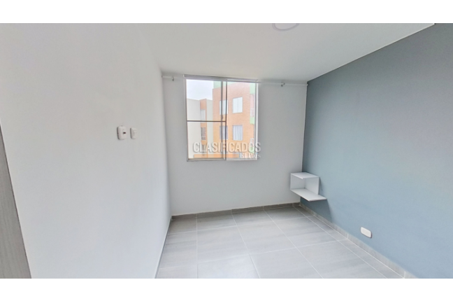 Apartamentos, Venta, Hacienda Kachipay - $271.400.000