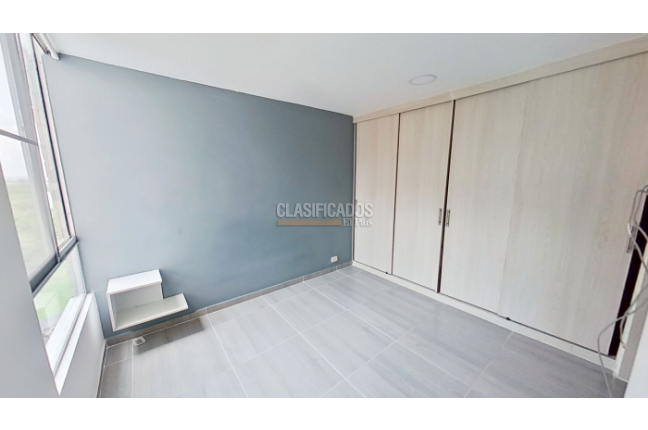Apartamentos, Venta, Hacienda Kachipay - $271.400.000