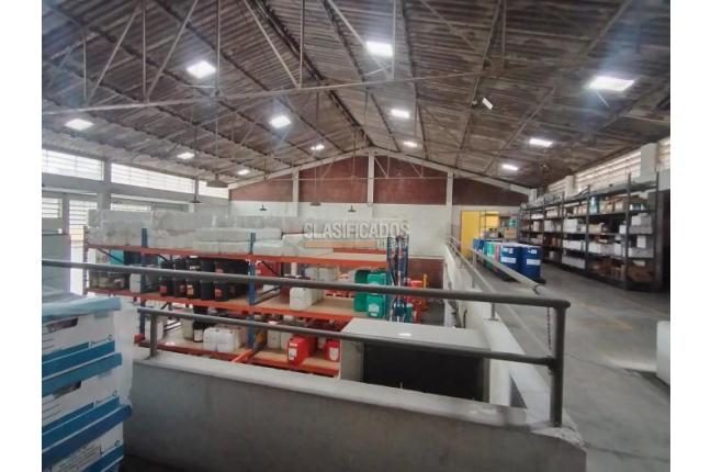 Locales y Bodegas, Venta en Marco Fidel Suárez