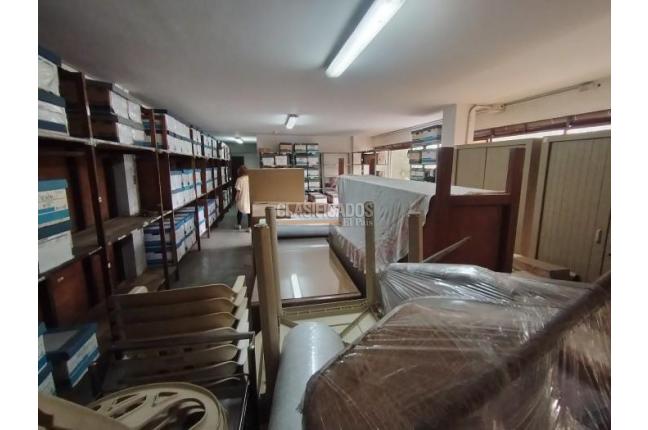 Locales y Bodegas, Venta, Marco Fidel Suárez - $2.900.000.000