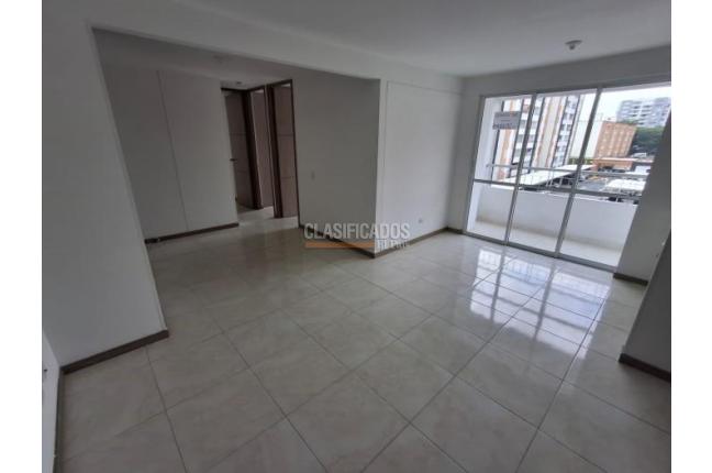 Apartamentos, Venta, Valle del Lili - $340.000.000