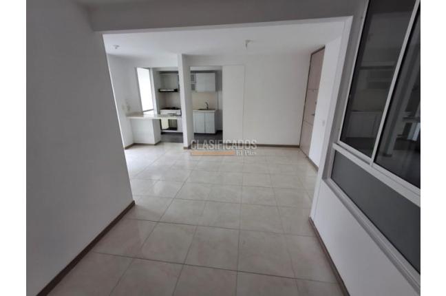 Apartamentos, Venta, Valle del Lili - $340.000.000