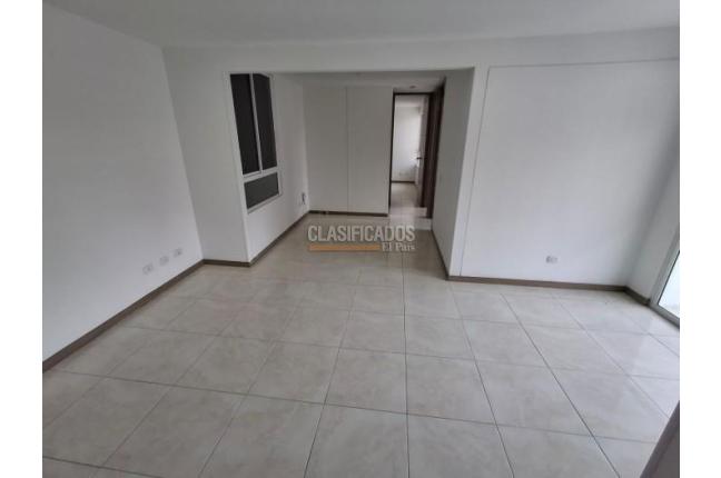 Apartamentos, Venta, Valle del Lili - $340.000.000