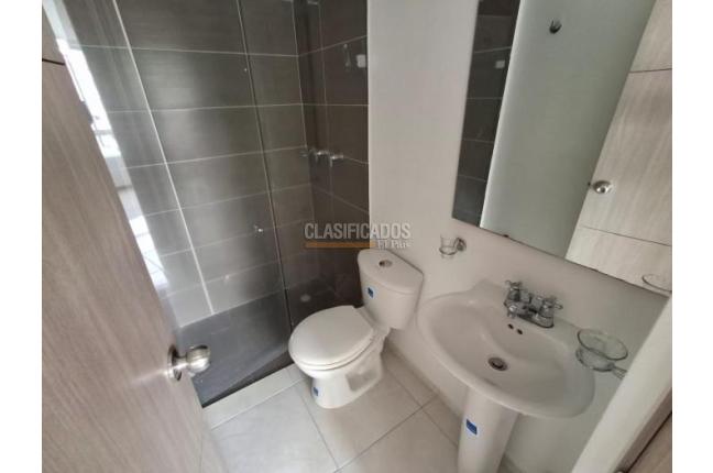 Apartamentos, Venta, Valle del Lili - $340.000.000
