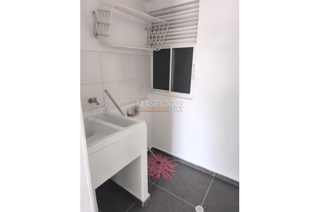 Apartamentos, Venta, Valle del Lili - $340.000.000