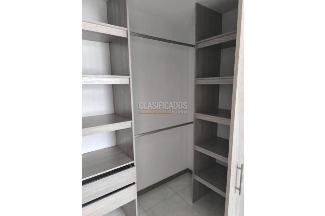 Apartamentos, Venta, Valle del Lili - $340.000.000
