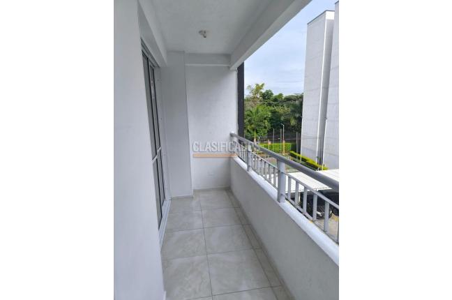 Apartamentos, Venta, Valle del Lili - $340.000.000