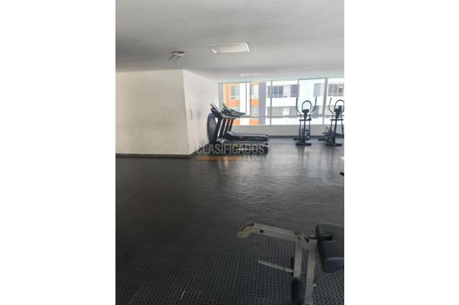 Apartamentos, Venta, Valle del Lili - $340.000.000