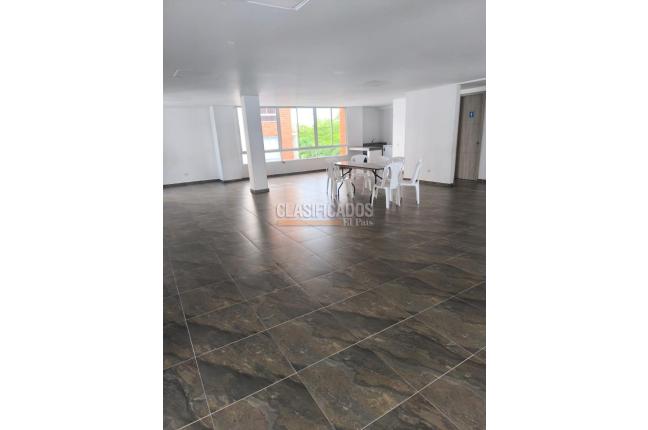 Apartamentos, Venta, Valle del Lili - $340.000.000