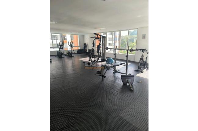 Apartamentos, Venta, Valle del Lili - $340.000.000