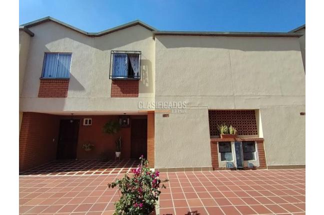 Casas, Venta, El Limonar - $560.000.000