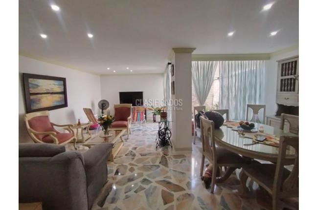 Casas, Venta, El Limonar - $560.000.000
