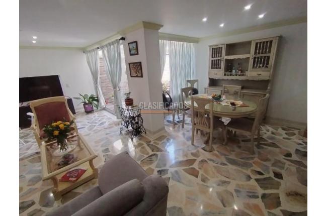 Casas, Venta, El Limonar - $560.000.000