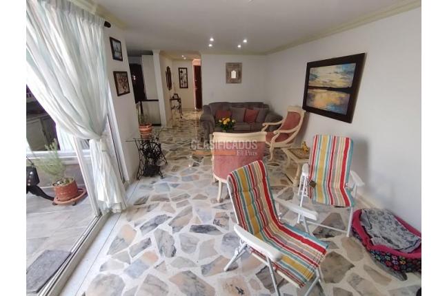 Casas, Venta, El Limonar - $560.000.000