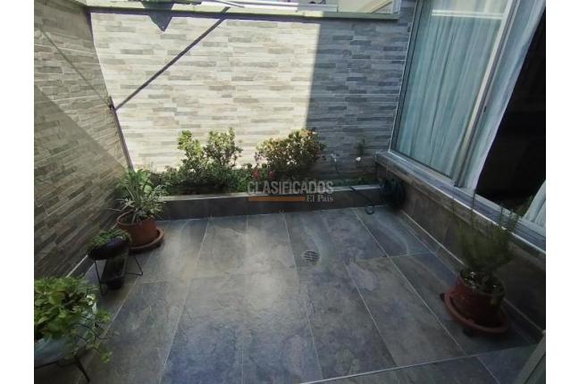 Casas, Venta, El Limonar - $560.000.000