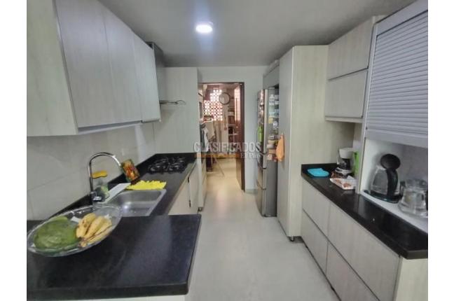 Casas, Venta, El Limonar - $560.000.000