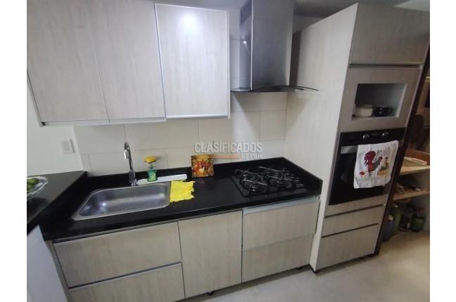 Casas, Venta, El Limonar - $560.000.000