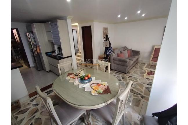 Casas, Venta, El Limonar - $560.000.000