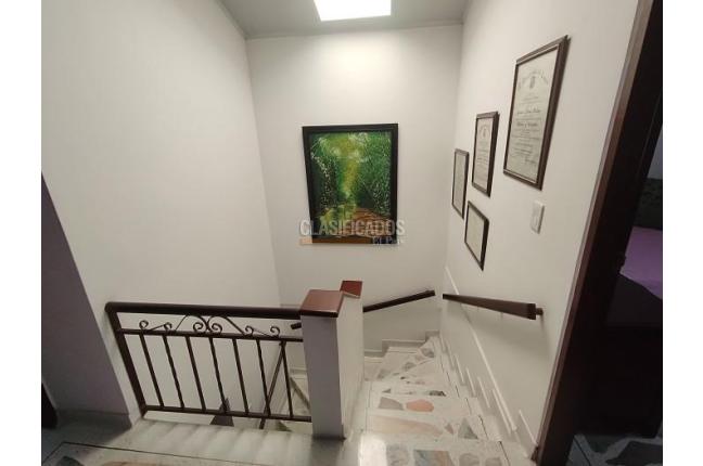 Casas, Venta, El Limonar - $560.000.000
