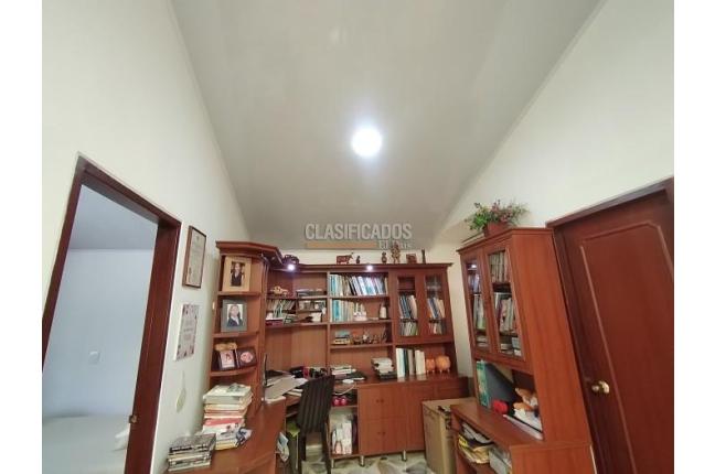Casas, Venta, El Limonar - $560.000.000