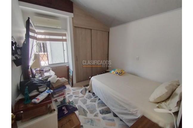 Casas, Venta, El Limonar - $560.000.000