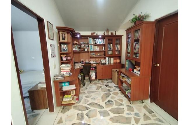 Casas, Venta, El Limonar - $560.000.000