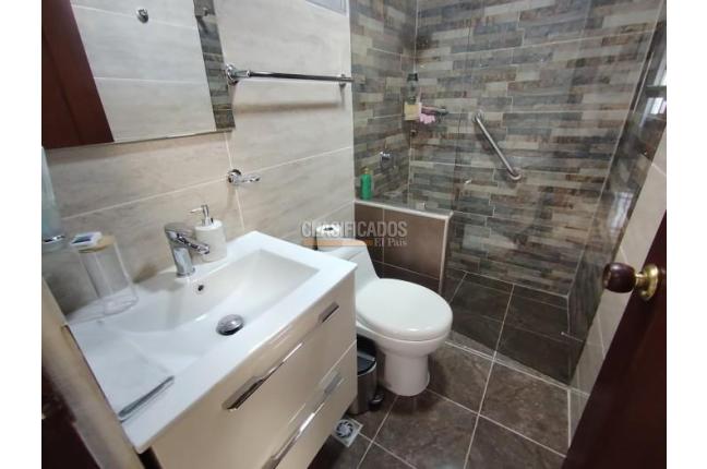 Casas, Venta, El Limonar - $560.000.000